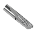 Posterior Cervical Fusion with DTRAX Spinal System | Providence