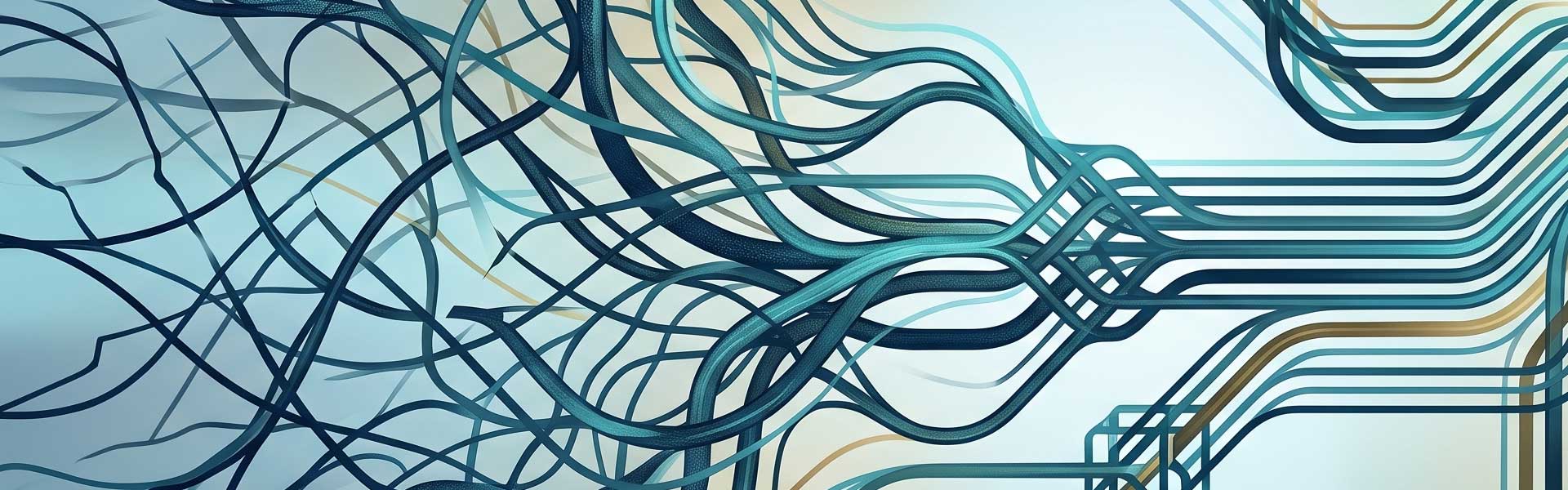 System are looking to improve patient pathways to spine care and treatment.