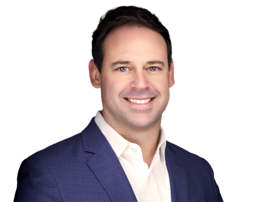 Lane Major, President & Chief Executive Officer of Providence Medical Technology, Inc.
